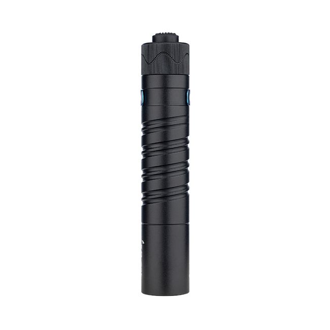 Đèn pin OLIGHT I5R EOS (350 Lumens)