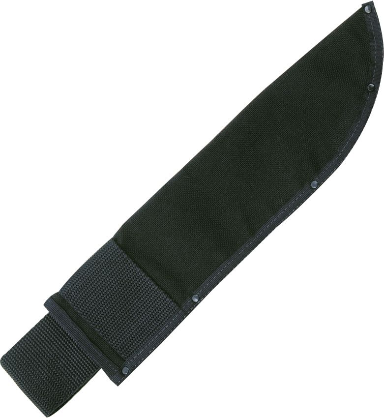 Ontario Machete 12 - Vỏ bao Nylon