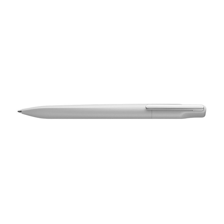 Bút bi - Lamy Xevo - Lightgrey
