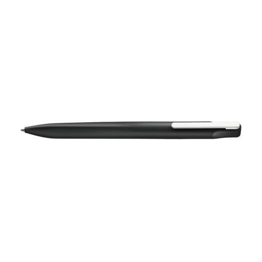 Bút bi - Lamy Xevo - Black