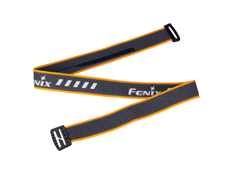 Phụ kiện FENIX Dây đeo trán cho đèn pin AFH-03