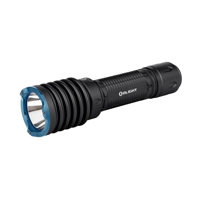 Đèn pin tác chiến OLIGHT Warrior X 3 (2500 Lumens)