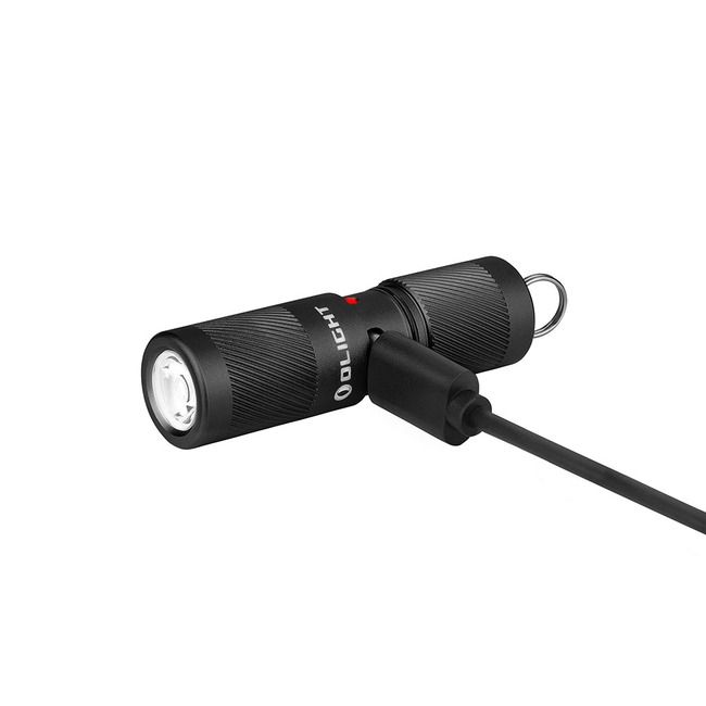 Đèn pin móc khóa OLIGHT i1R 2 PRO (180 Lumens)