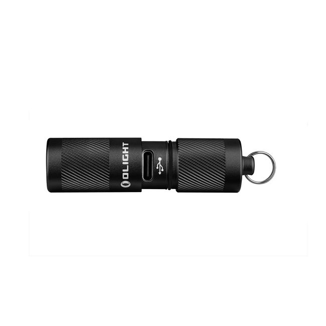 Đèn pin móc khóa OLIGHT i1R 2 PRO (180 Lumens)