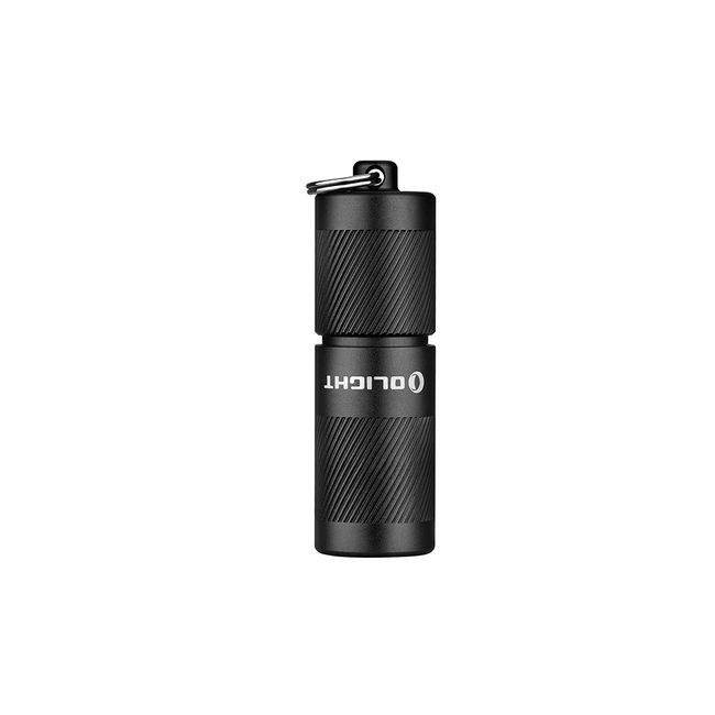 Đèn pin móc khóa OLIGHT i1R 2 PRO (180 Lumens)