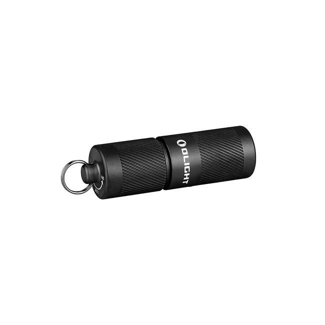 Đèn pin móc khóa OLIGHT i1R 2 PRO (180 Lumens)