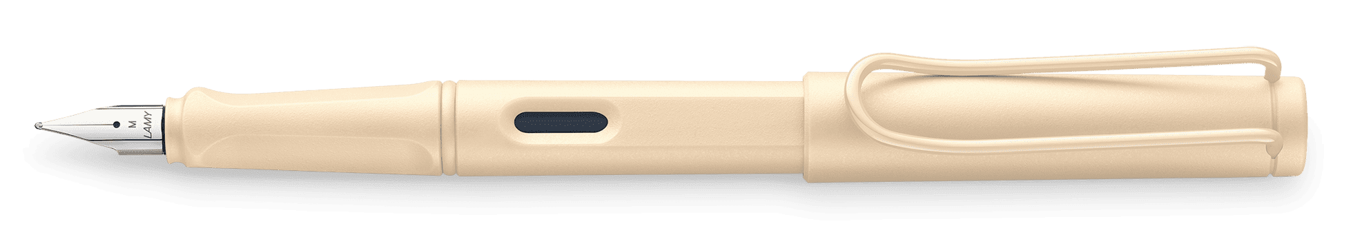Bút máy - Lamy Safari (nhiều màu)
