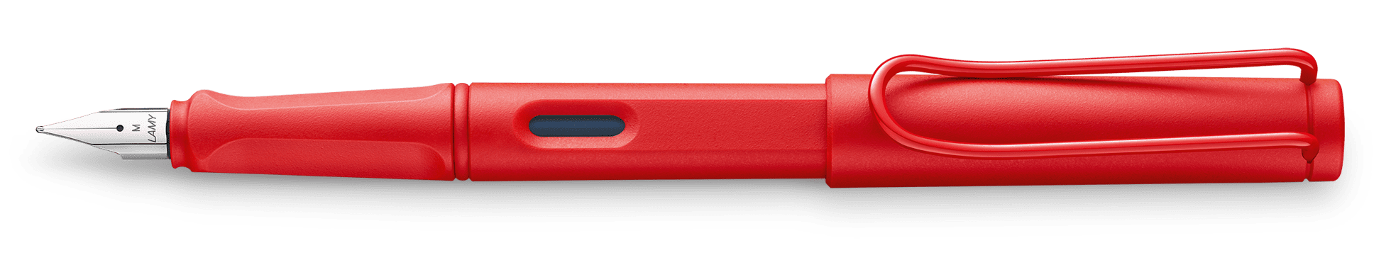 Bút máy - Lamy Safari (nhiều màu)