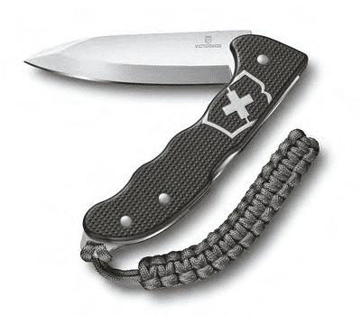 Dụng Cụ Đa Năng Victorinox - 111mm - Hunter Pro Alox Limited Edition 2022