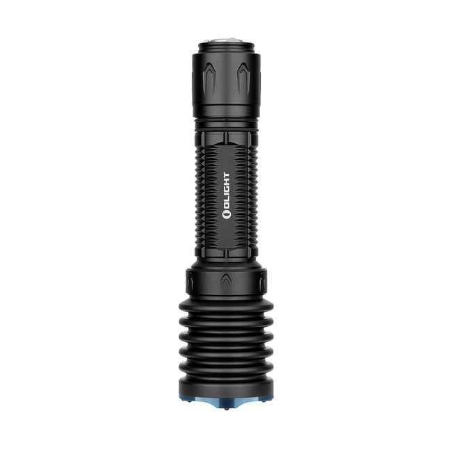 Đèn pin tác chiến OLIGHT Warrior X 3 (2500 Lumens)