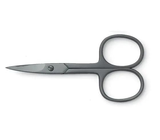 Victorinox - Kéo cắt móng tay - Nail Scissors