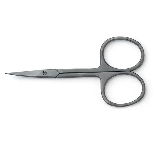 Victorinox - Kéo làm móng, cắt da - Cuticle Scissors