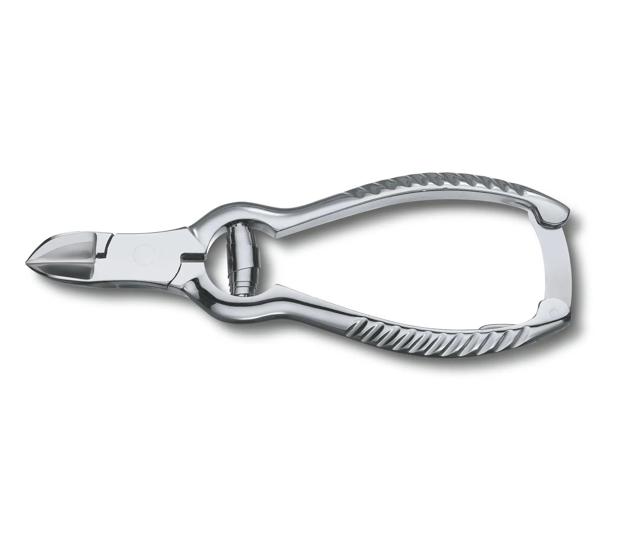 Victorinox - Kìm Nail Pliers