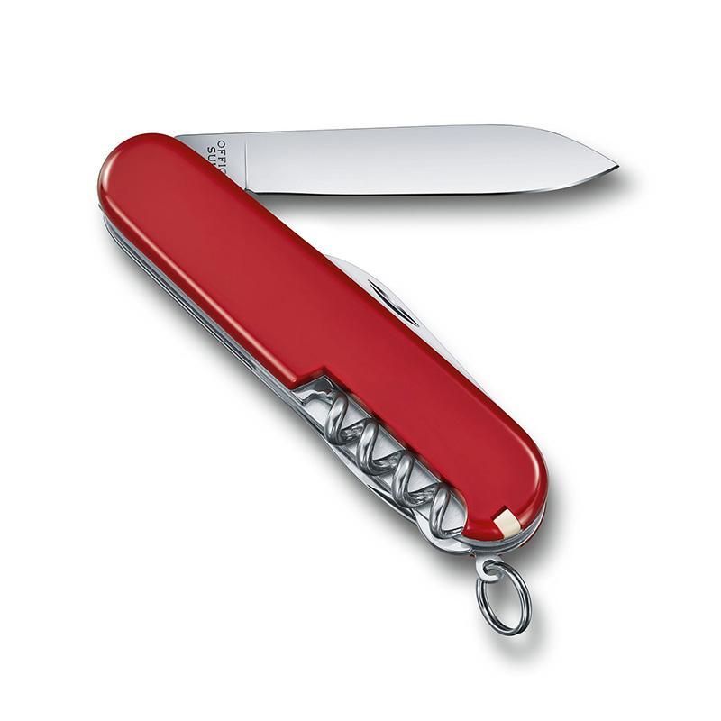 Dụng Cụ Đa Năng Victorinox - 91mm - Climber