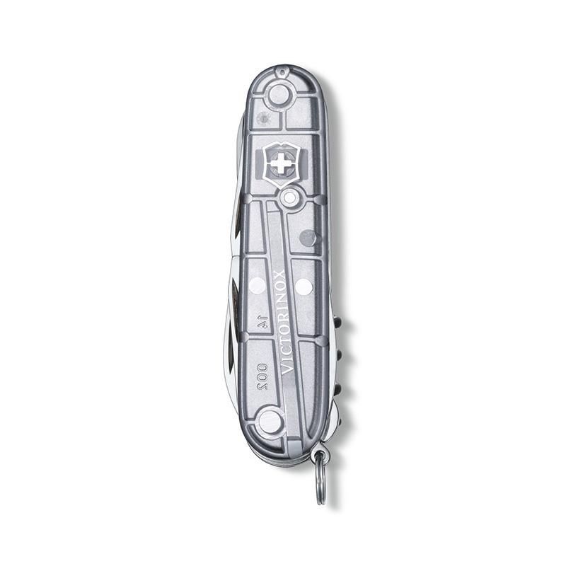 Dụng Cụ Đa Năng Victorinox - 91mm - Climber