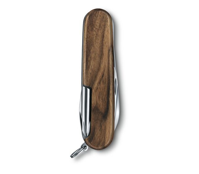 Dụng Cụ Đa Năng Victorinox - 91mm - Hiker Wood