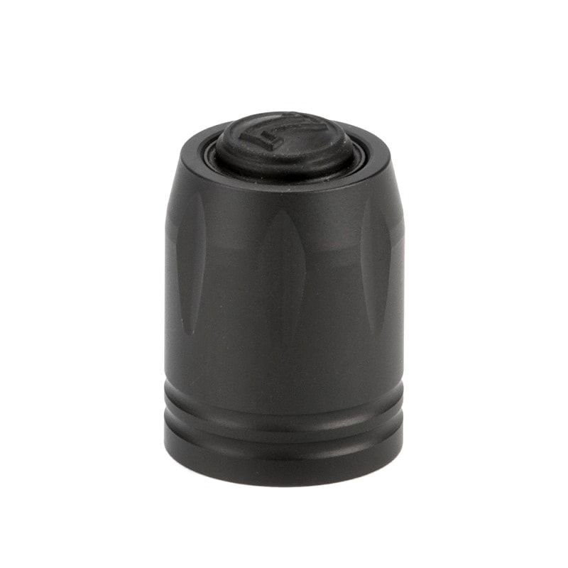 Phụ kiện Elzetta - High-Strobe Tailcap