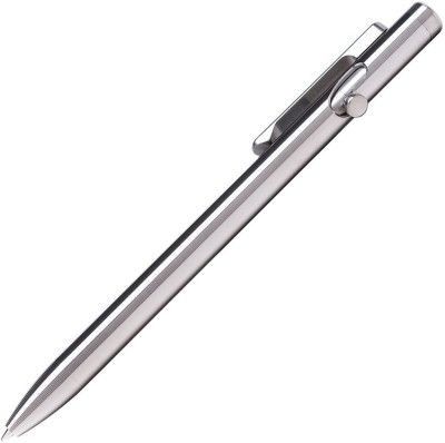 Bolt Action Pen – Tactile Turn