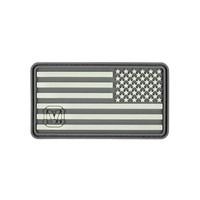 Vanquest - Phù hiệu US Flag (Right Star) - 