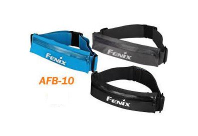 Phụ kiện Fenix - AFB-10 - Túi đeo bụng Sports Fanny Pack (Nhiều màu)