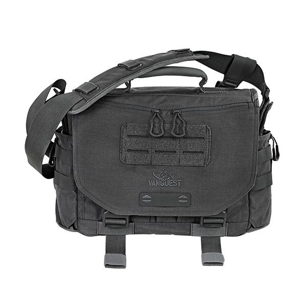 Vanquest - Túi Envoy-13 (Gen-4) Messenger Bag