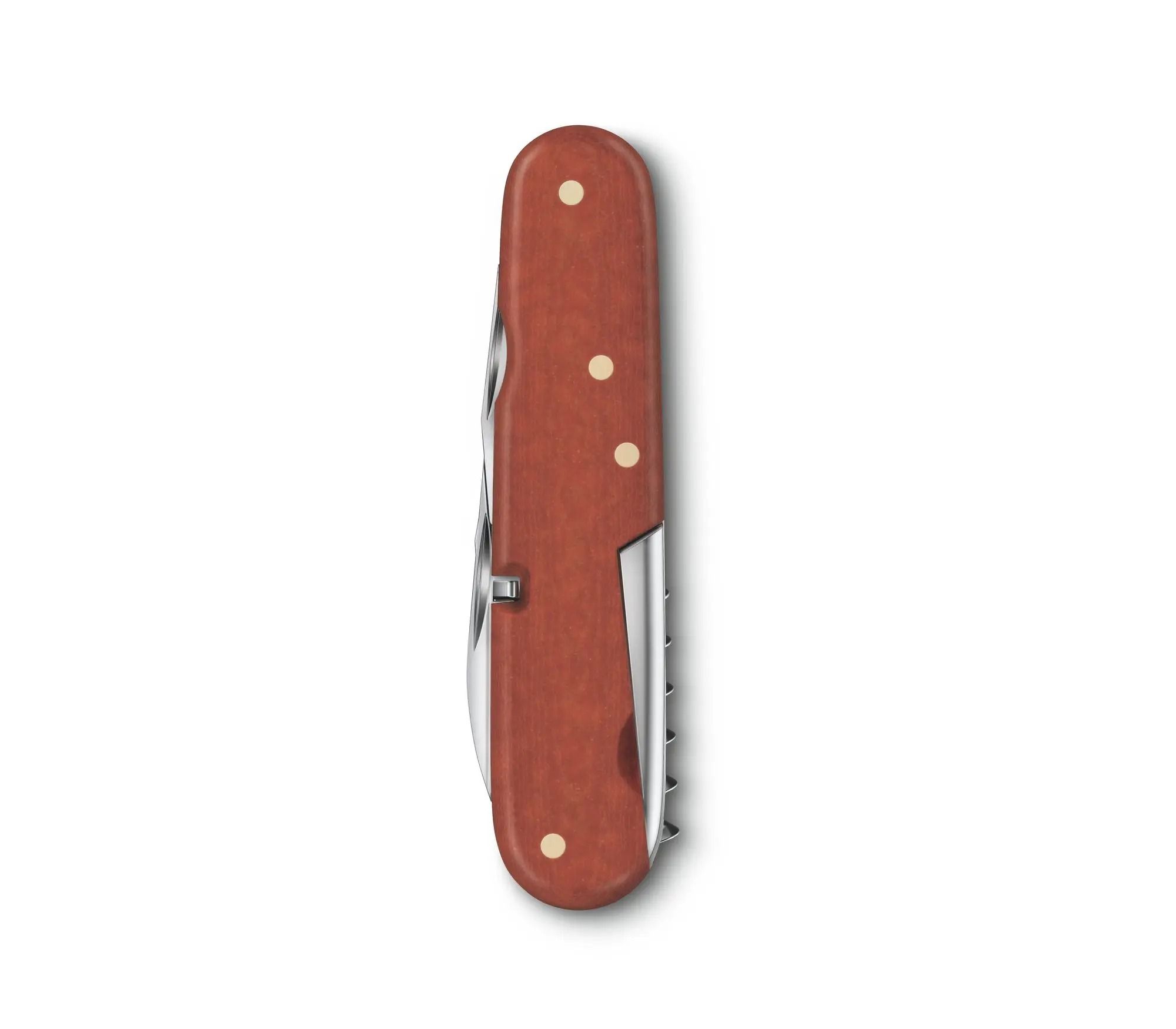 Dụng cụ đa năng Victorinox - 91mm - Replica 1897 Limited Edition