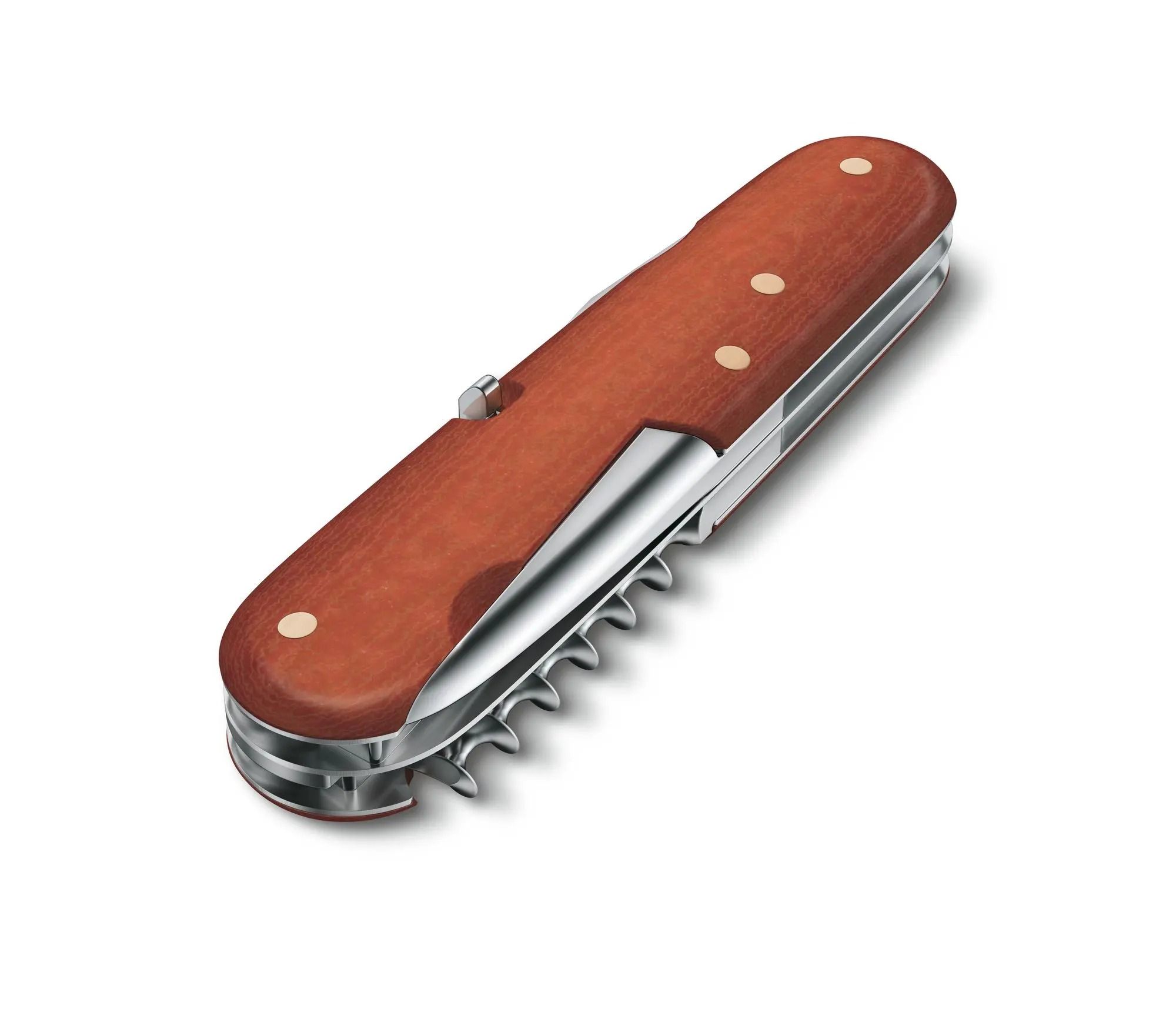 Dụng cụ đa năng Victorinox - 91mm - Replica 1897 Limited Edition