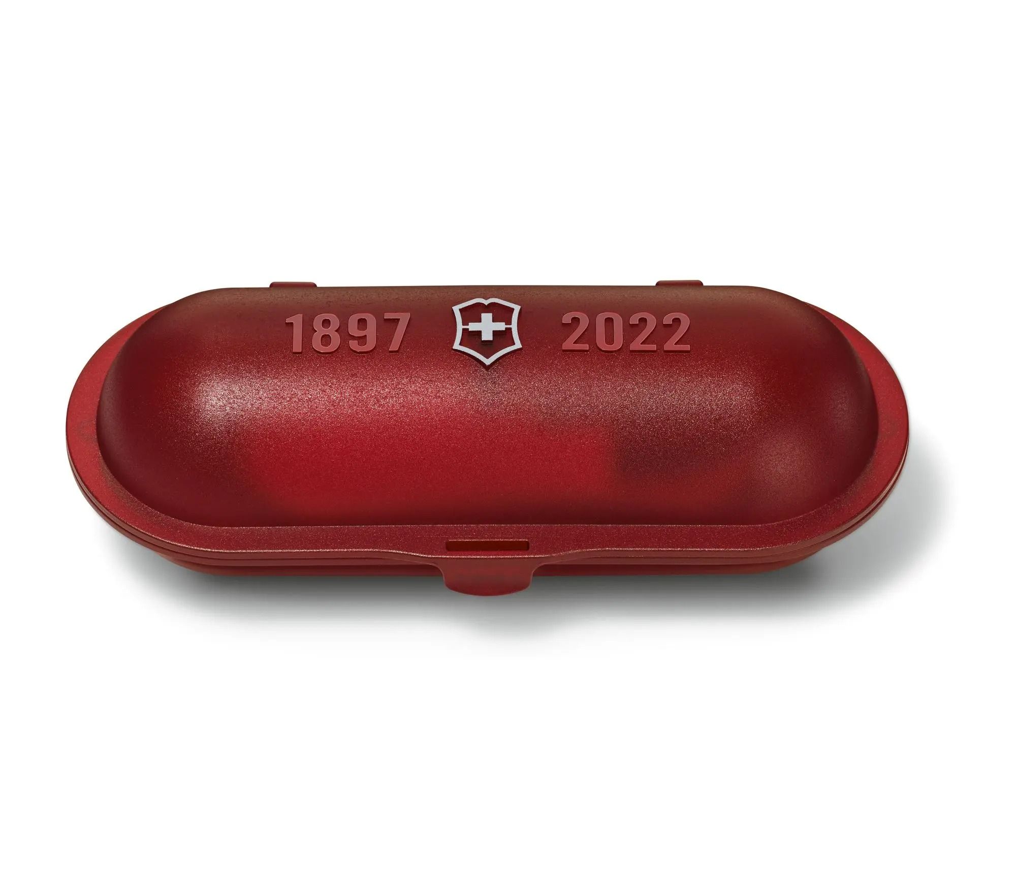 Dụng cụ đa năng Victorinox - 91mm - Replica 1897 Limited Edition