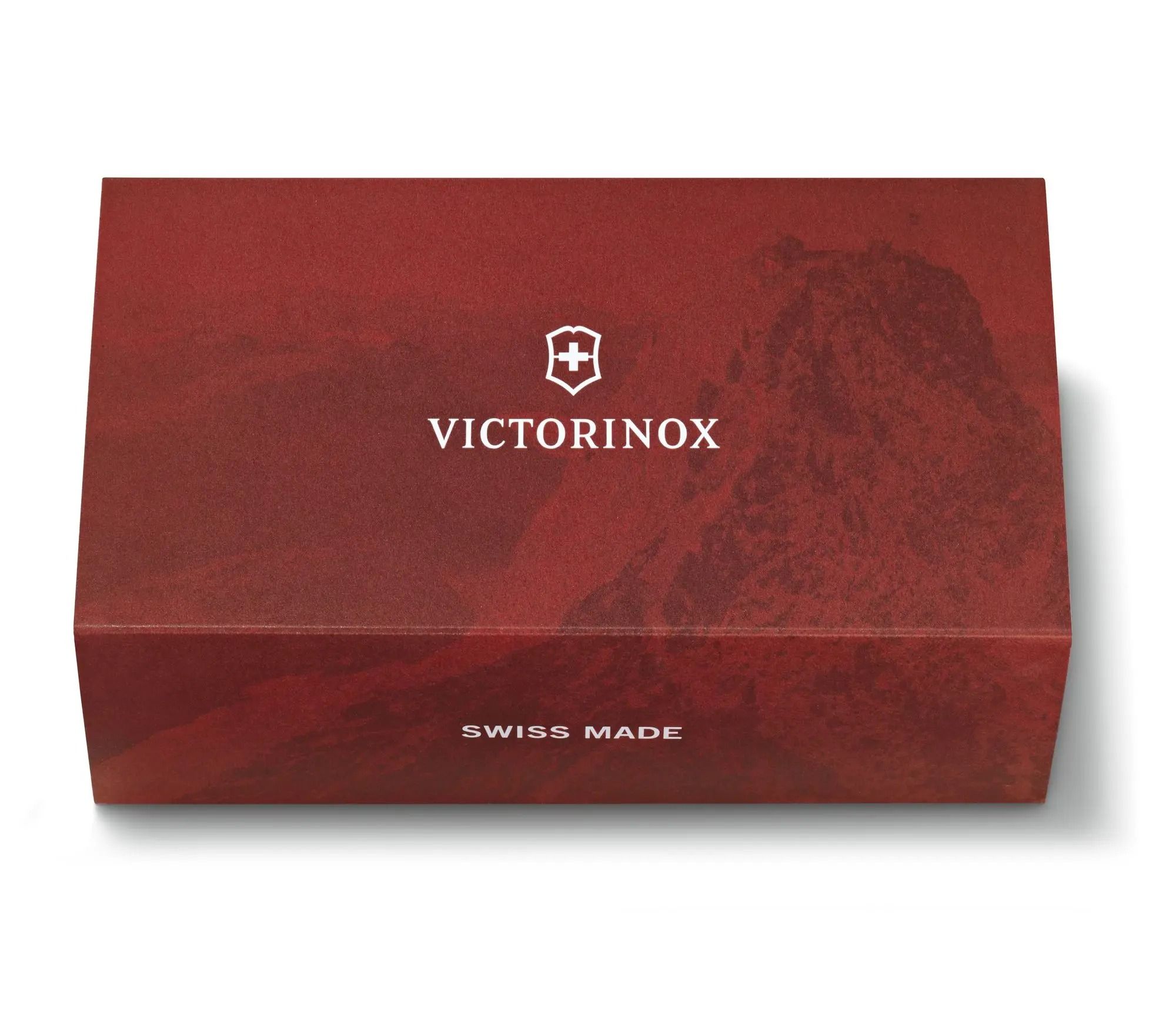 Dụng cụ đa năng Victorinox - 91mm - Replica 1897 Limited Edition