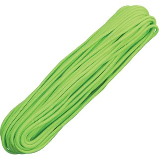 Marble - Dây Paracord 550lbs cuộn 30m màu Green