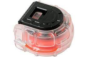 20230305_ggaSc9size5vUGBJ.png