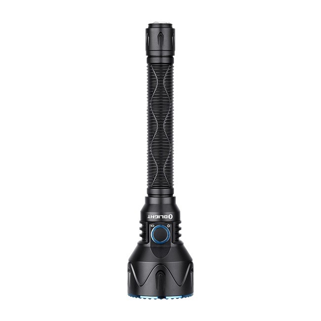 Đèn pin OLIGHT Javelot Pro 2 (2500 Lumens, chiếu xa 1050 mét)