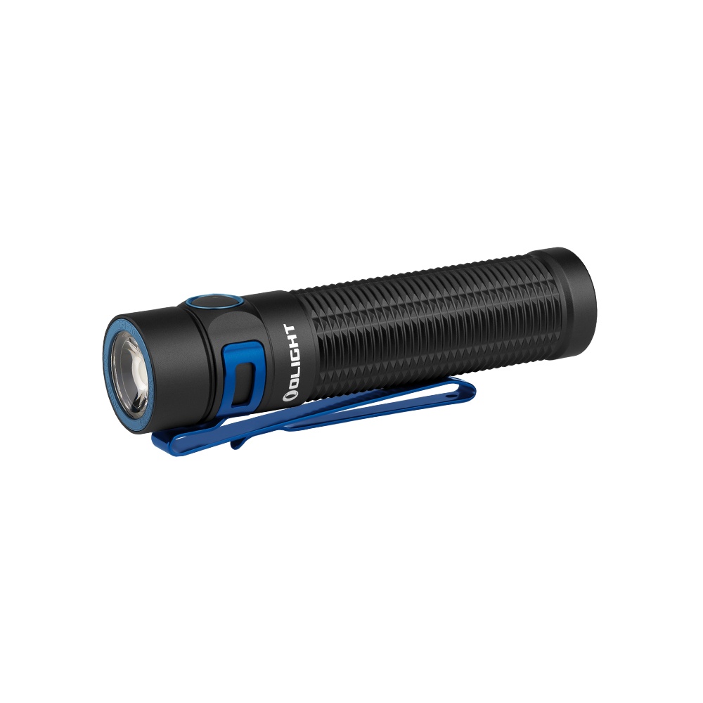 Đèn pin OLIGHT Baton 3 Pro Max (2500 Lumens)