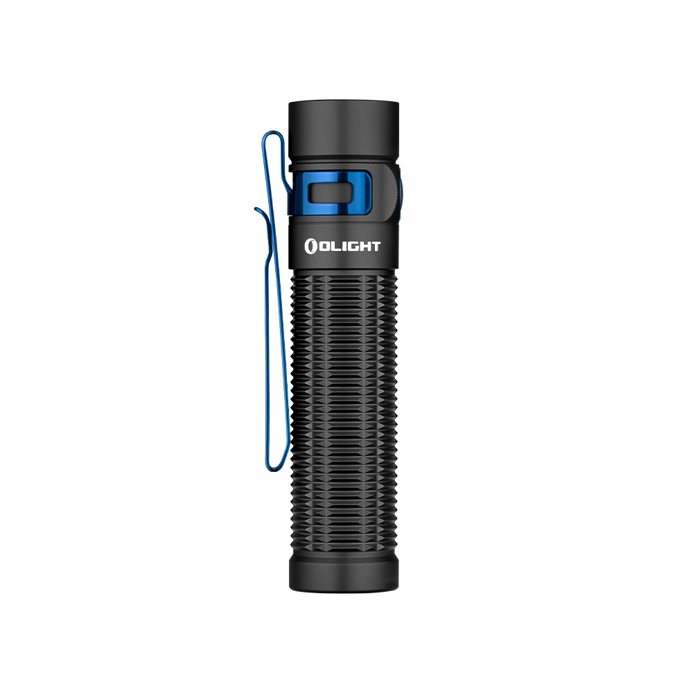 Đèn pin OLIGHT Baton 3 Pro Max (2500 Lumens)