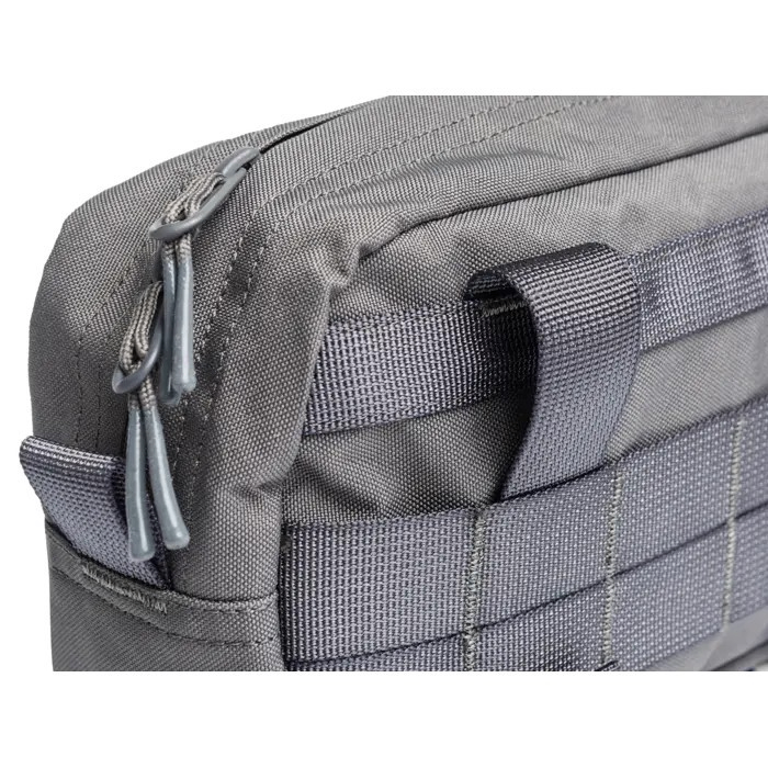 BERETTA - Túi Horizontal Utility Pouch