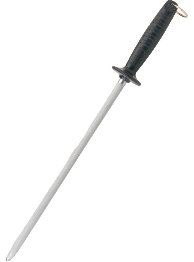 Lansky - Mài Dao 13" SharpStick