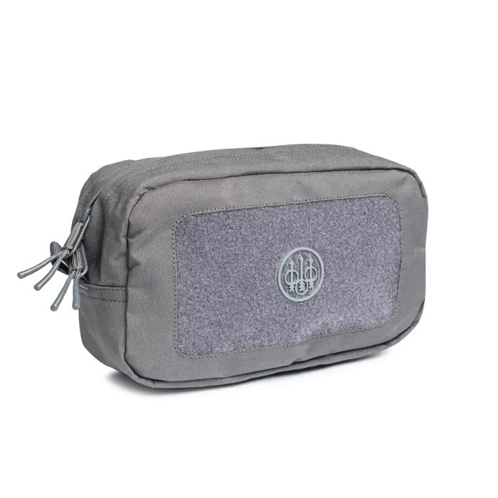 BERETTA - Túi Horizontal Utility Pouch