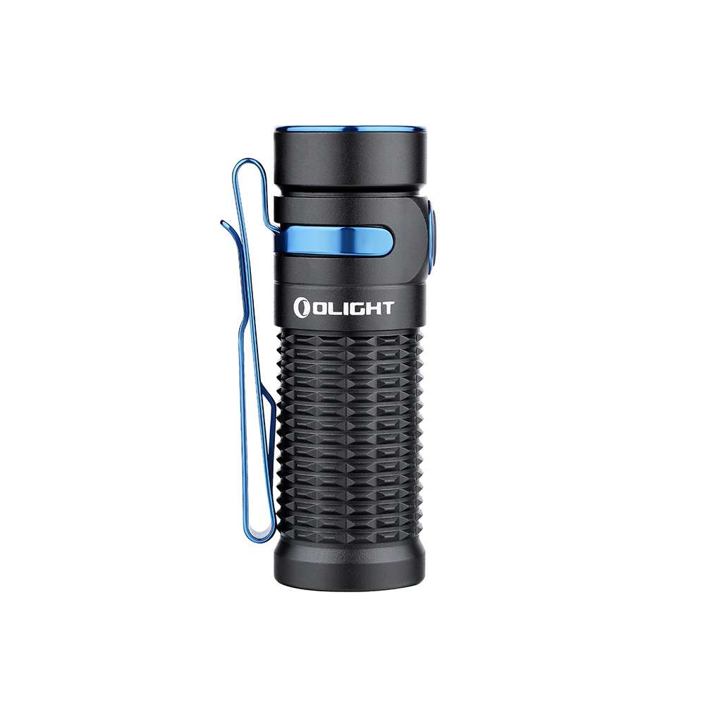 Đèn pin OLIGHT Baton 3 (1200 Lumens)