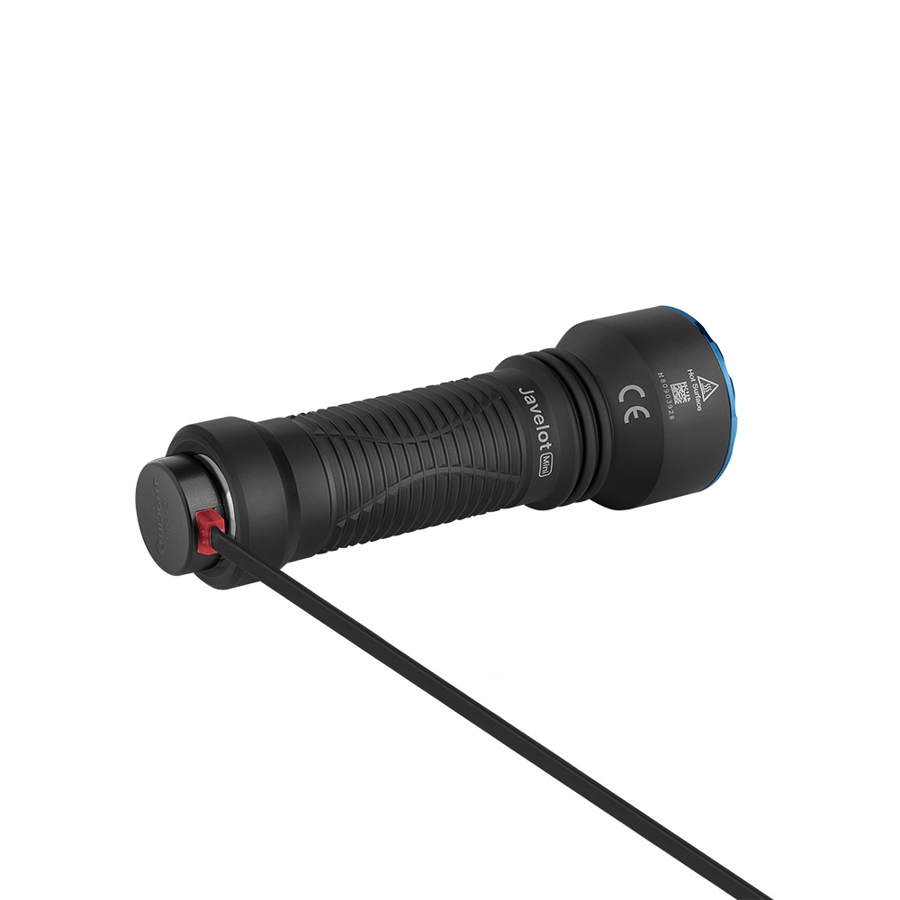 Đèn pin OLIGHT Javelot Mini (1000 Lumens)