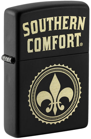 ZIPPO 49834 - Southern Comfort®