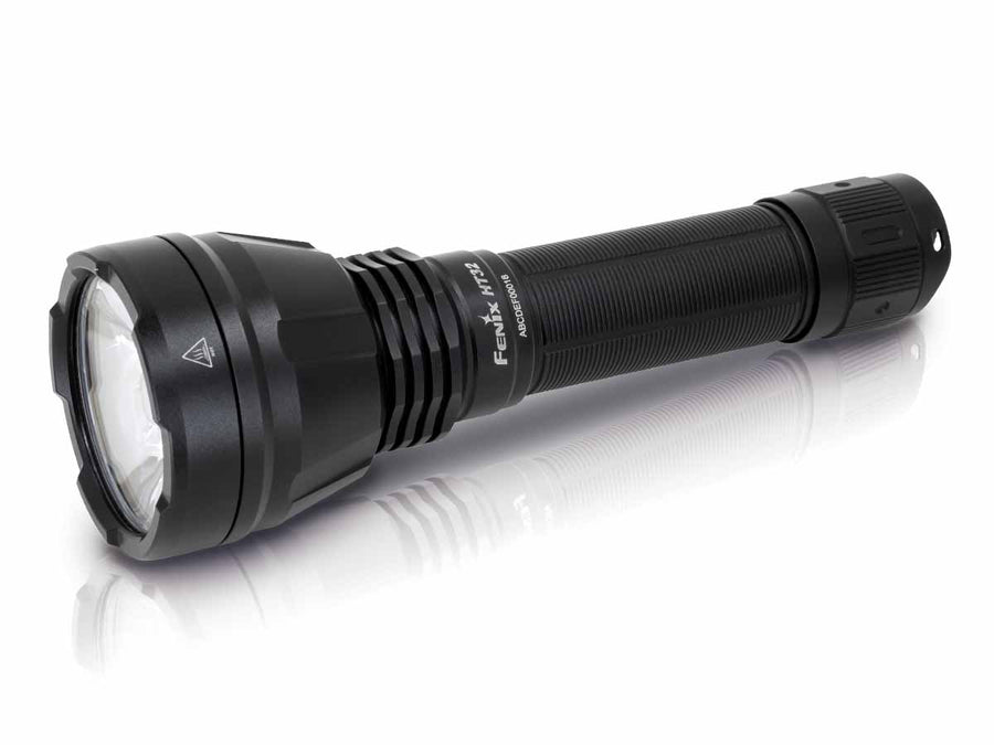 Đèn pin FENIX Fenix HT32 (2500 Lumens)