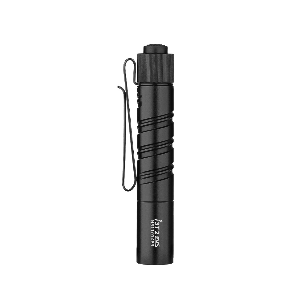 Đèn pin OLIGHT i3T 2 EOS (200 Lumens)