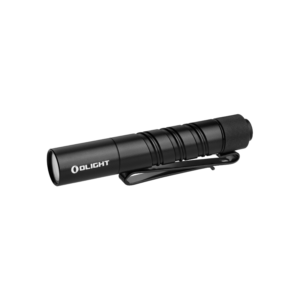 Đèn pin OLIGHT i3T 2 EOS (200 Lumens)