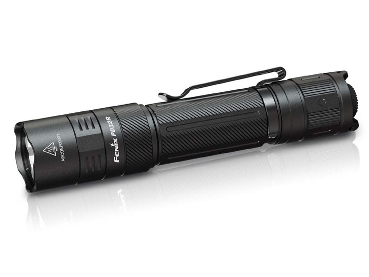 Đèn pin FENIX PD32R (1400 Lumens)