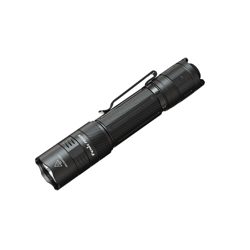 Đèn pin FENIX PD32R (1400 Lumens)