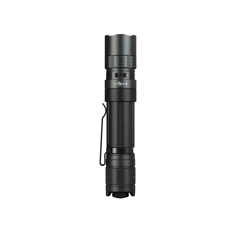 Đèn pin FENIX PD32R (1400 Lumens)