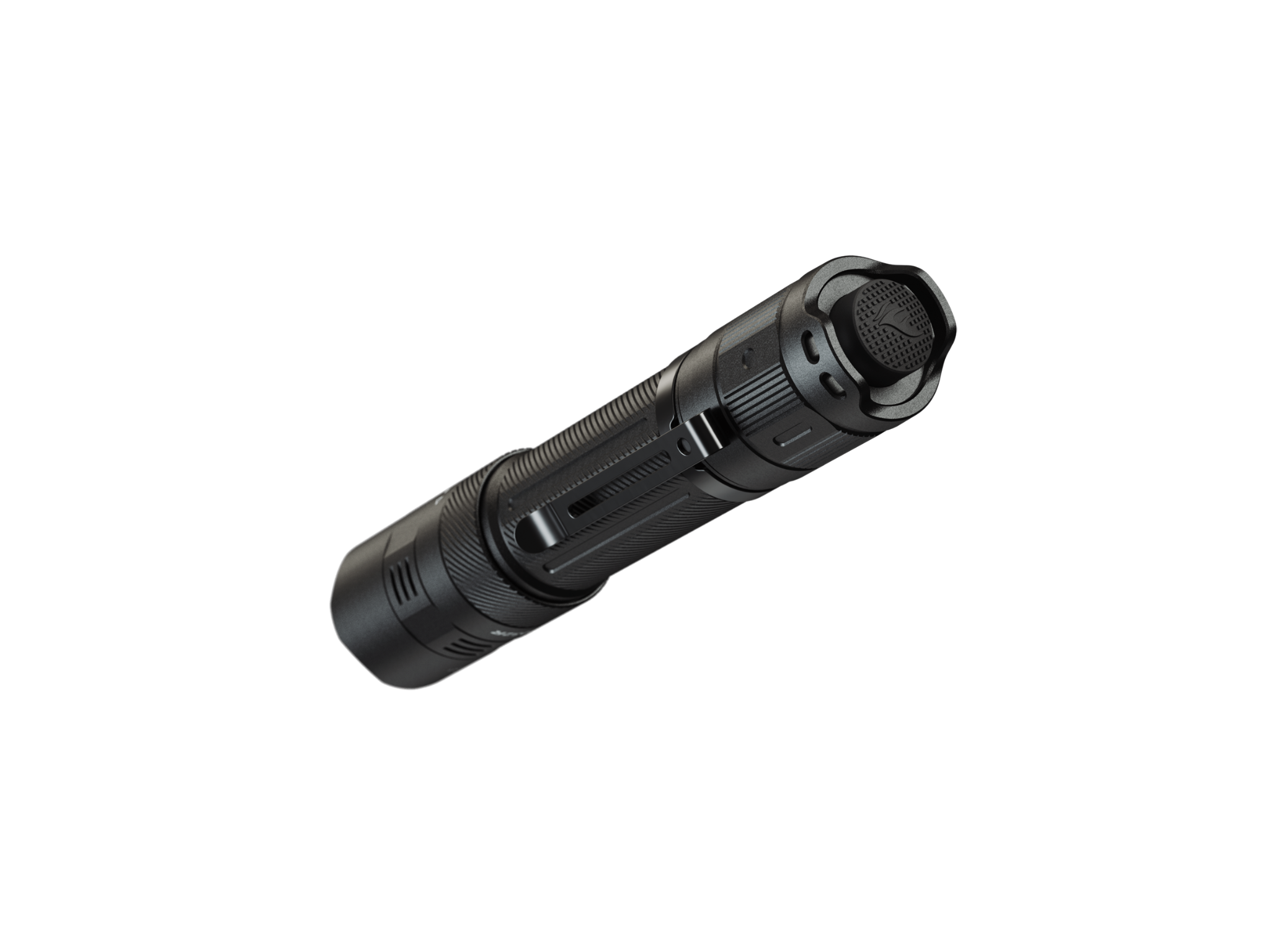 Đèn pin FENIX PD32R (1400 Lumens)