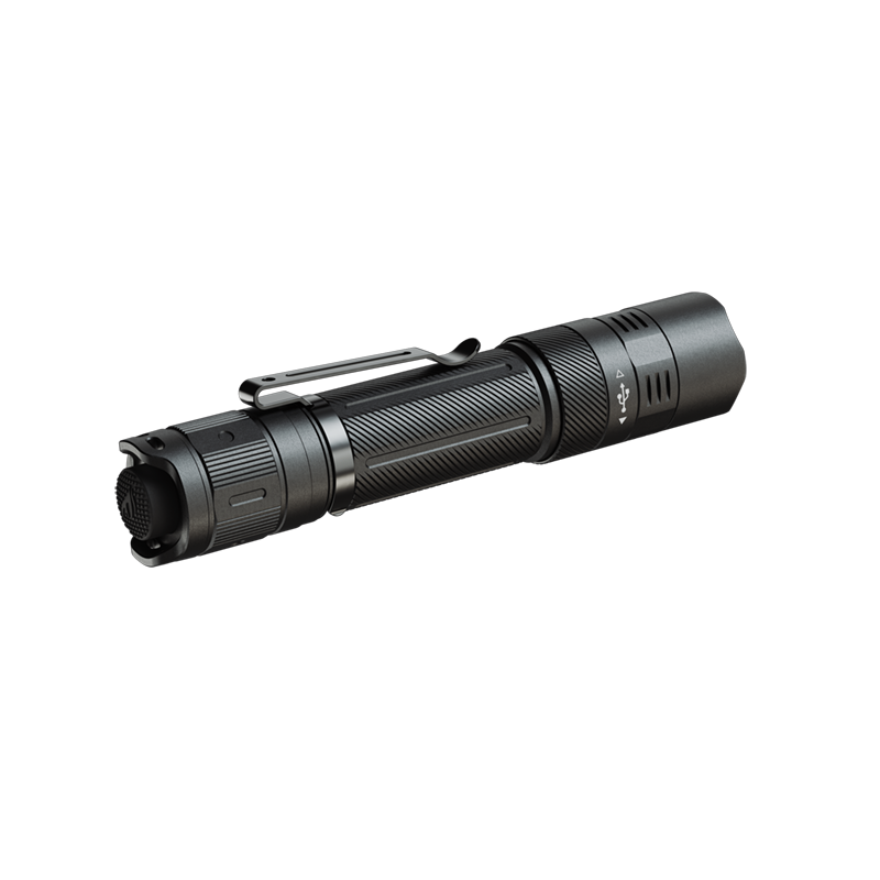 Đèn pin FENIX PD32R (1400 Lumens)