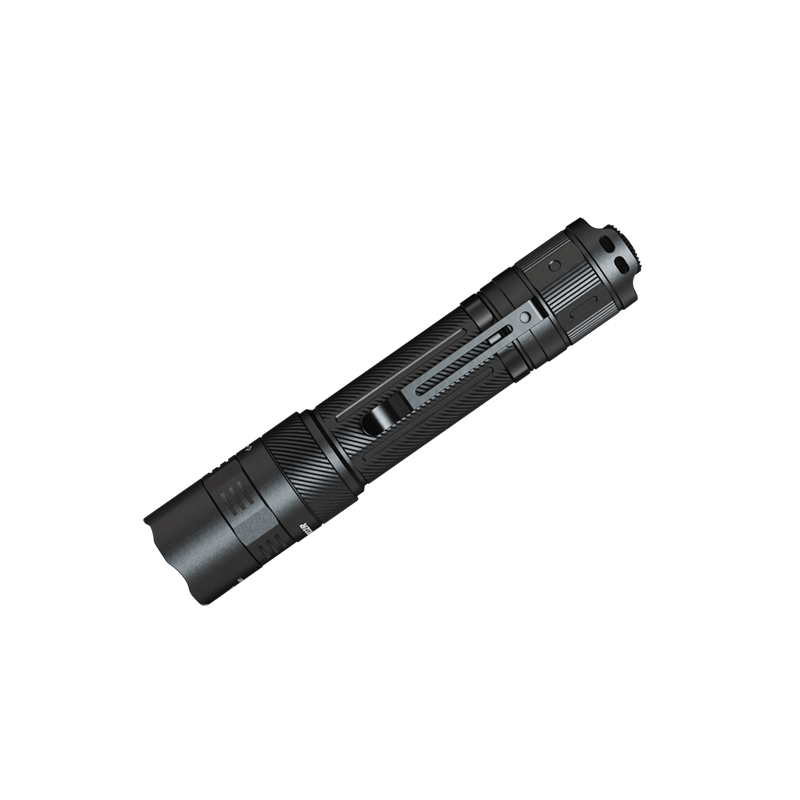 Đèn pin FENIX PD32R (1400 Lumens)