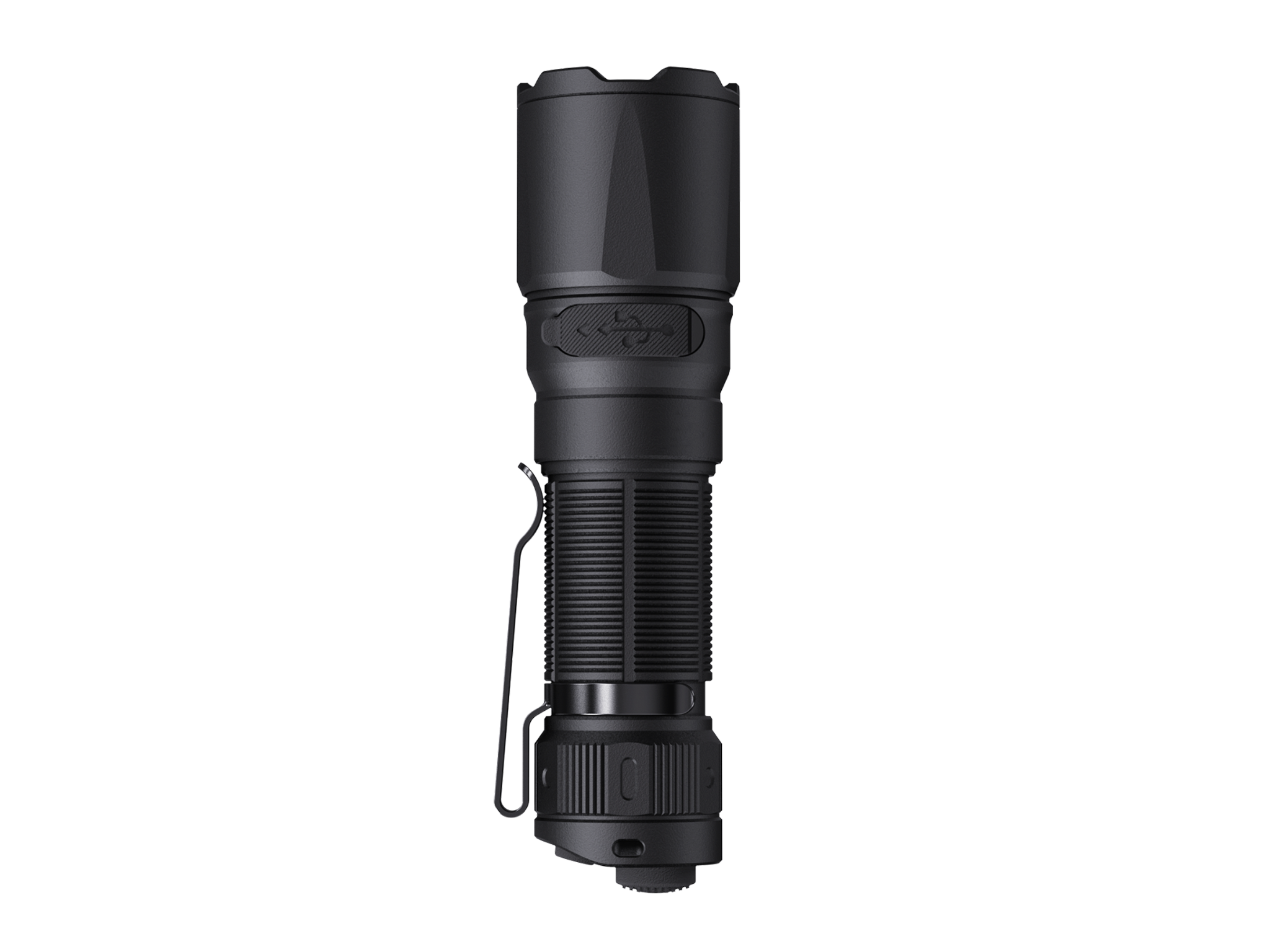 Đèn pin tác chiến FENIX TK05R (1000 lumens)